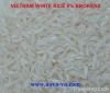 WHITE RICE