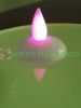 Water-proof Floating LED Tea Light Candles TL38F