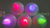 Water-proof Floating LED Tea Light Candles TL38F
