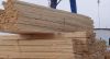 SPF (spruce and pine m...