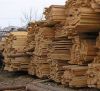 SPF (spruce and pine m...