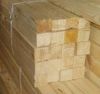 SPF Bars (spruce and p...