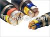 All type of cable 