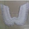 Fairy Costume Wings