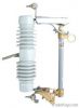 PD Series drop-out fuse