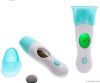 Clinical infrared ear ...