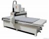 Woodworking CNC Routers (P48)