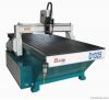 CNC Cutting Machine (D1325A)