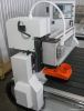 CNC Cutting Machine (D1325A)