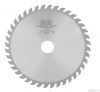 Woodworking Saw Blade