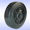 PU Wheel