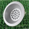 21w 8inch LED downlight