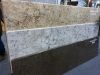 Granite countertop