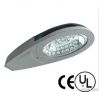 LED street light