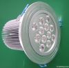 LED Ceiling Lamp