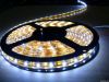 LED Tape Lights