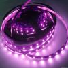 LED Tape Lights