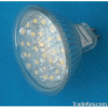 LED Ceiling Downlight