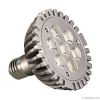 GU10 LED Spotlights Lamp