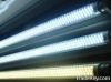 LED Tube Light (T5)