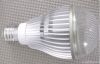 Low Power GU10 LED Lamp