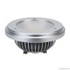 High Power Ceiling Light