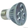 LED Spot Light