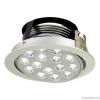 LED Downlight