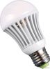 LED Dimmable Bulb