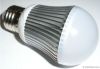 LED Dimmable Bulb