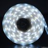 LED Strip Light