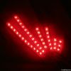 LED Strip Light