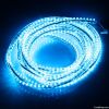 LED Strip Light