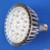 Dimmable LED Spot Lamp