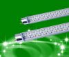 LED Fluorescent Tube