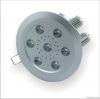 LED Ceiling Downlights