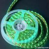 60 Beads LED Strip Light