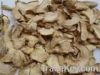 Dried Ginger