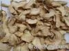 Dried Ginger