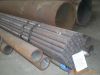Alloy pipe A335 p22