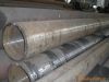 Alloy pipe A335 p11