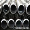 Alloy pipe A335 p22