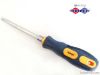 Hand Tools-2ends Separ...