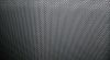 Stainless Steel Wire Mesh SS304, 316