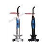 wireless curing light