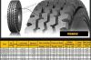 315/80R22.5 truck tyres