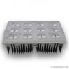 Standard LED Module Light 