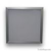 LED Panel Light (36W)