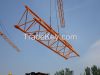 QTZ35.1(3808/4206) 3t Tower Crane