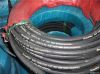 High Pressure  Hose: SAE 100 R12AT